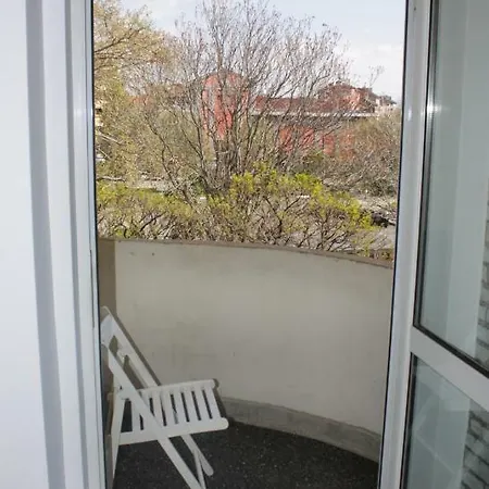 Apartment Emilly